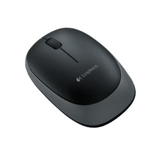 Logitech Wireless Mouse M165 price in Pakistan